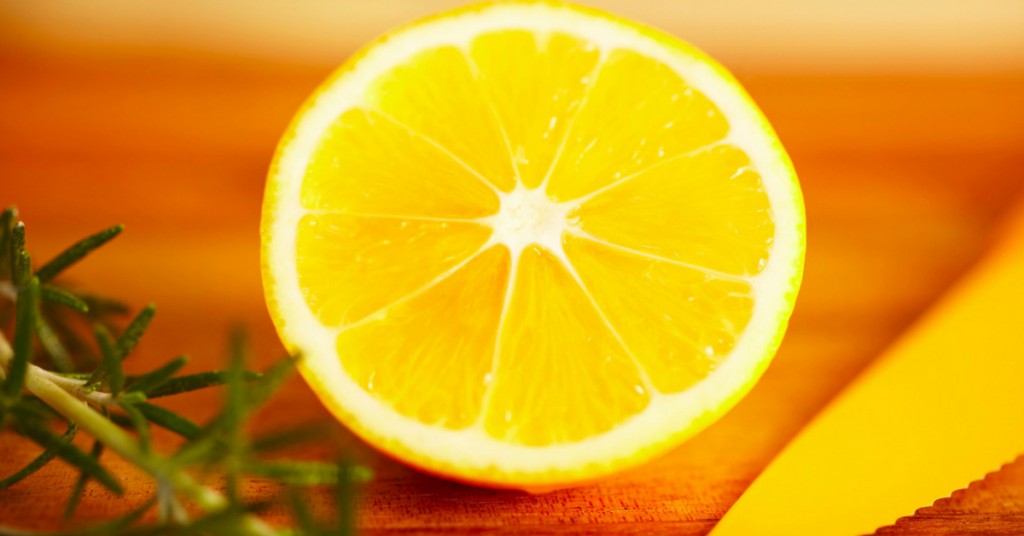 lemon-home-remedies-for-fair-skin