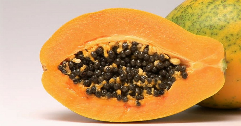 papaya-home-remedies-for-fair-skin