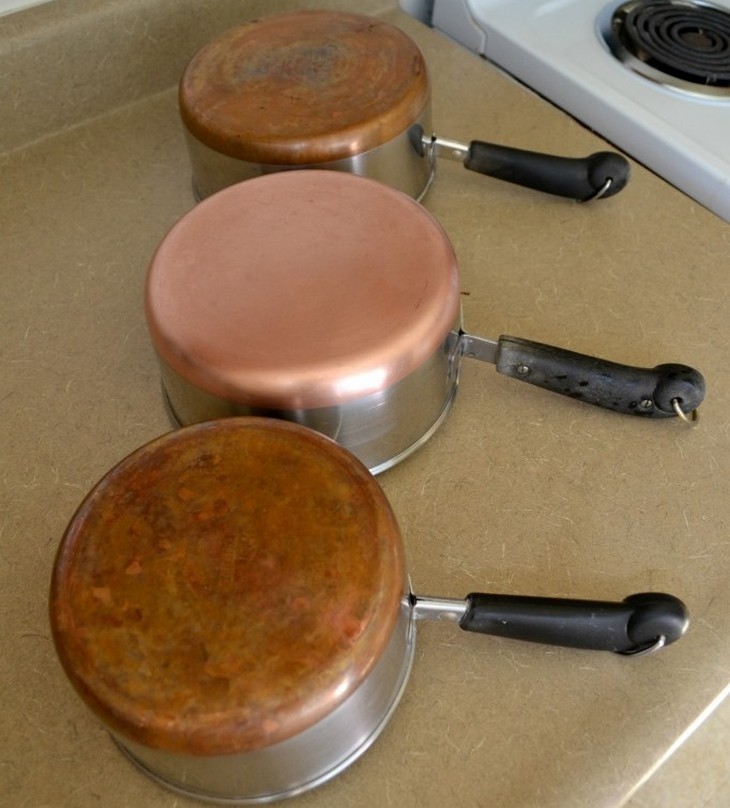 copper-pot-kitchen-cleaning-tips