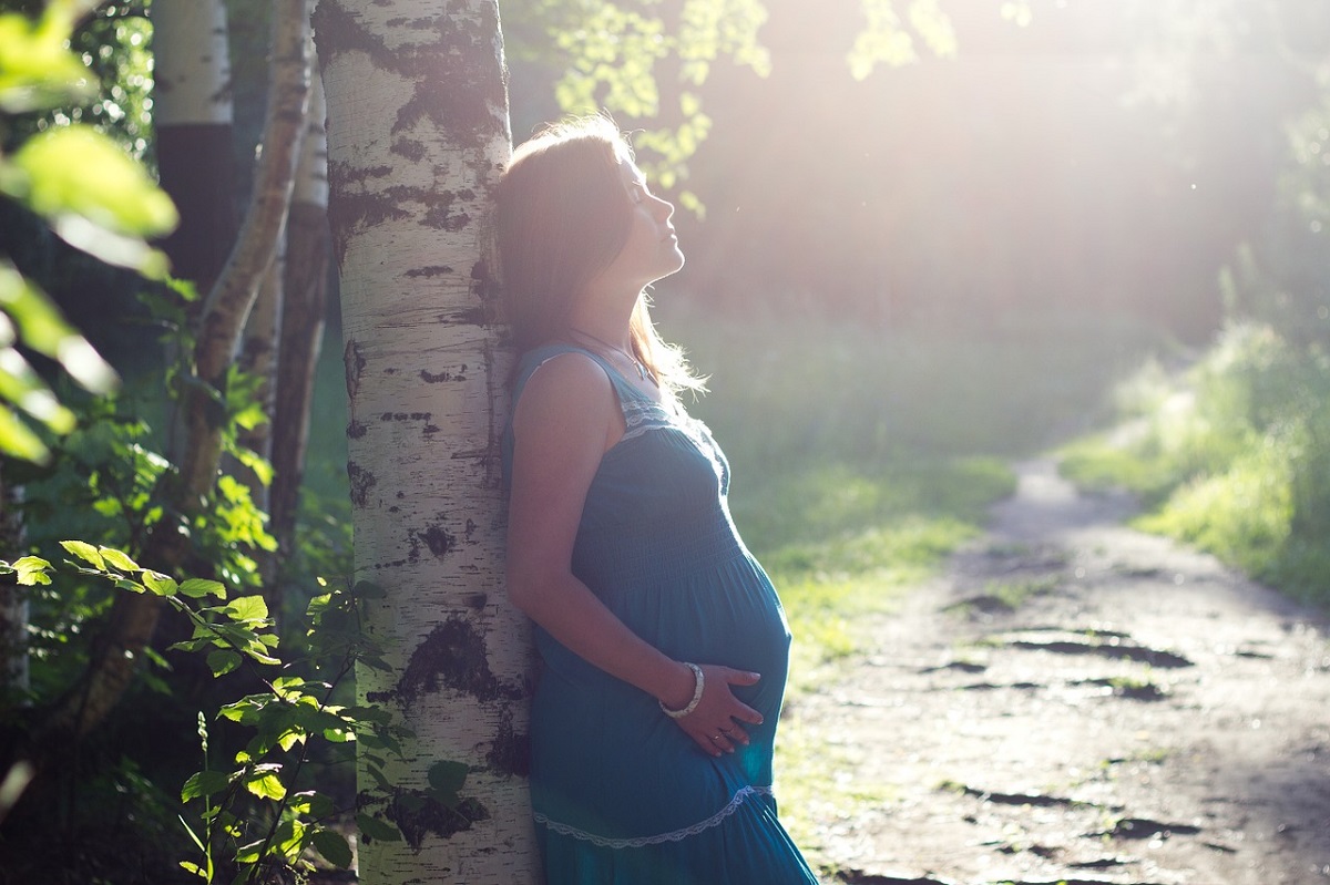 birch-exercises-for-pregnant-women