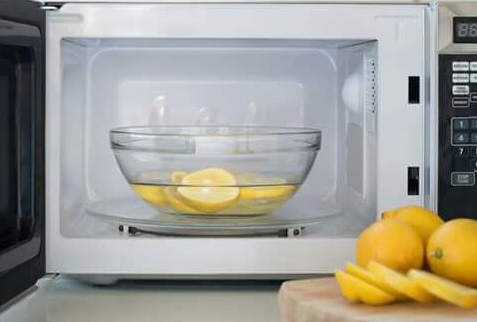lemon-kitchen-cleaning-tips