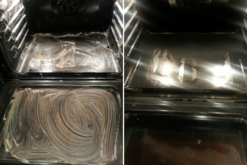 oven-kitchen-cleaning-tips