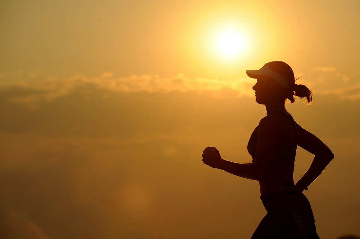 running-exercises-for-pregnant-women