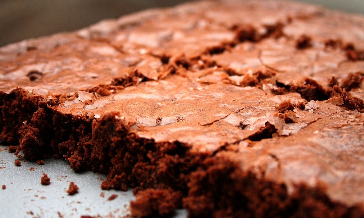 brownies-baking-recipes