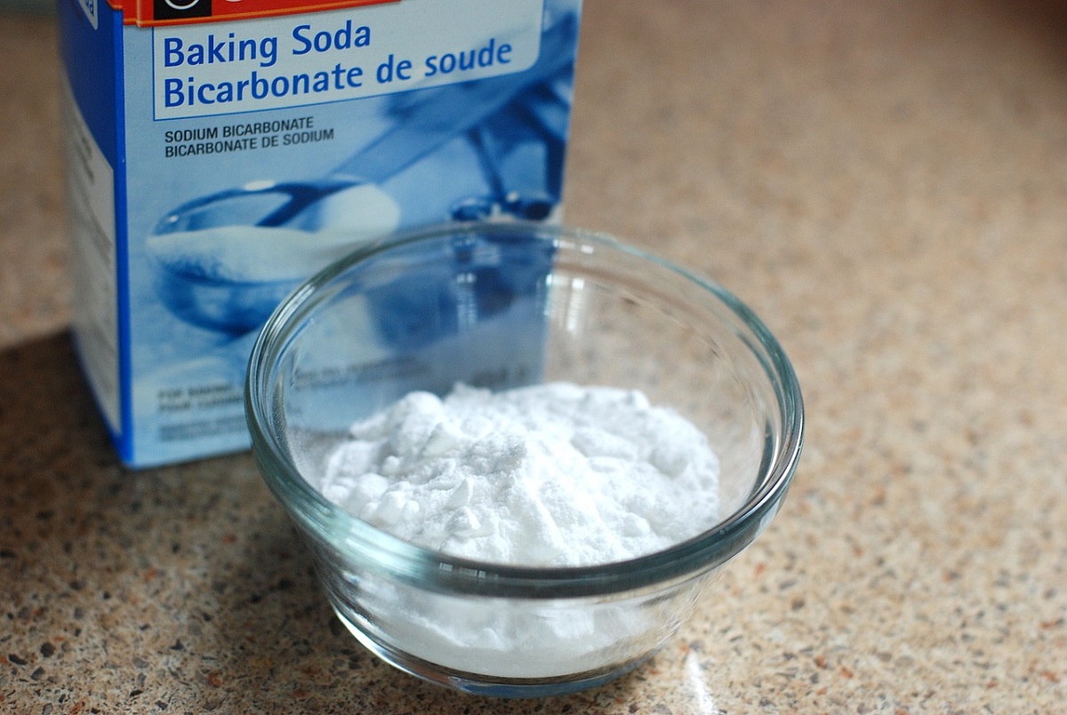 baking-soda-scar