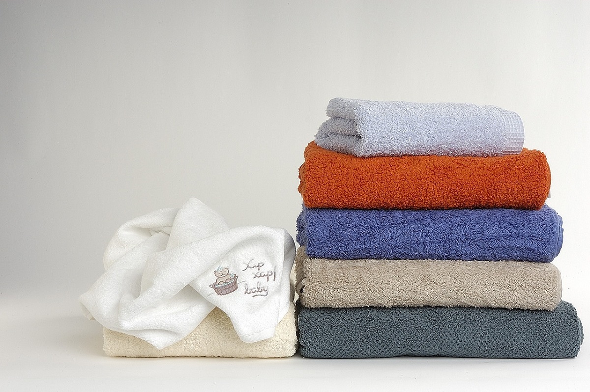 towels-stack